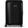 Чемодан VICTORINOX AIROX 612509