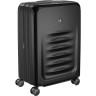 Чемодан VICTORINOX SPECTRA™ 3.0 611759
