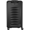 Чемодан VICTORINOX SPECTRA™ 3.0 611763