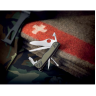 Нож Victorinox Military 0.8461.MWCH