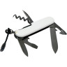 Victorinox Spartan PS 1.3603.7P, белый