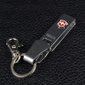 Подвеска на ремень Victorinox 4.1858
