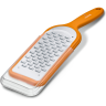 Тёрка VICTORINOX 7.6084.9