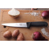 Нож обвалочный VICTORINOX 5.5603.16
