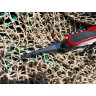 Нож Victorinox EvoGrip S54 (2.5393.SC)