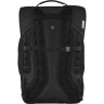 Рюкзак-сумка Victorinox Altmont Active L.W. 2-in-1 Duffel 35 л 606911