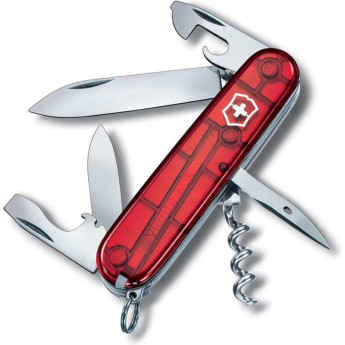 Нож VICTORINOX SPARTAN 1.3603.T