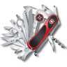 Нож Victorinox EvoGrip S54 (2.5393.SC)